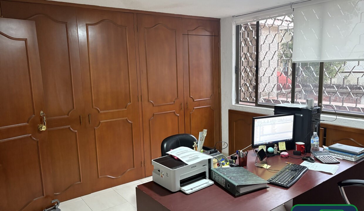 4591821-oficina-luiscabrera-lomasquebradas-venta-catanobienesraices-4