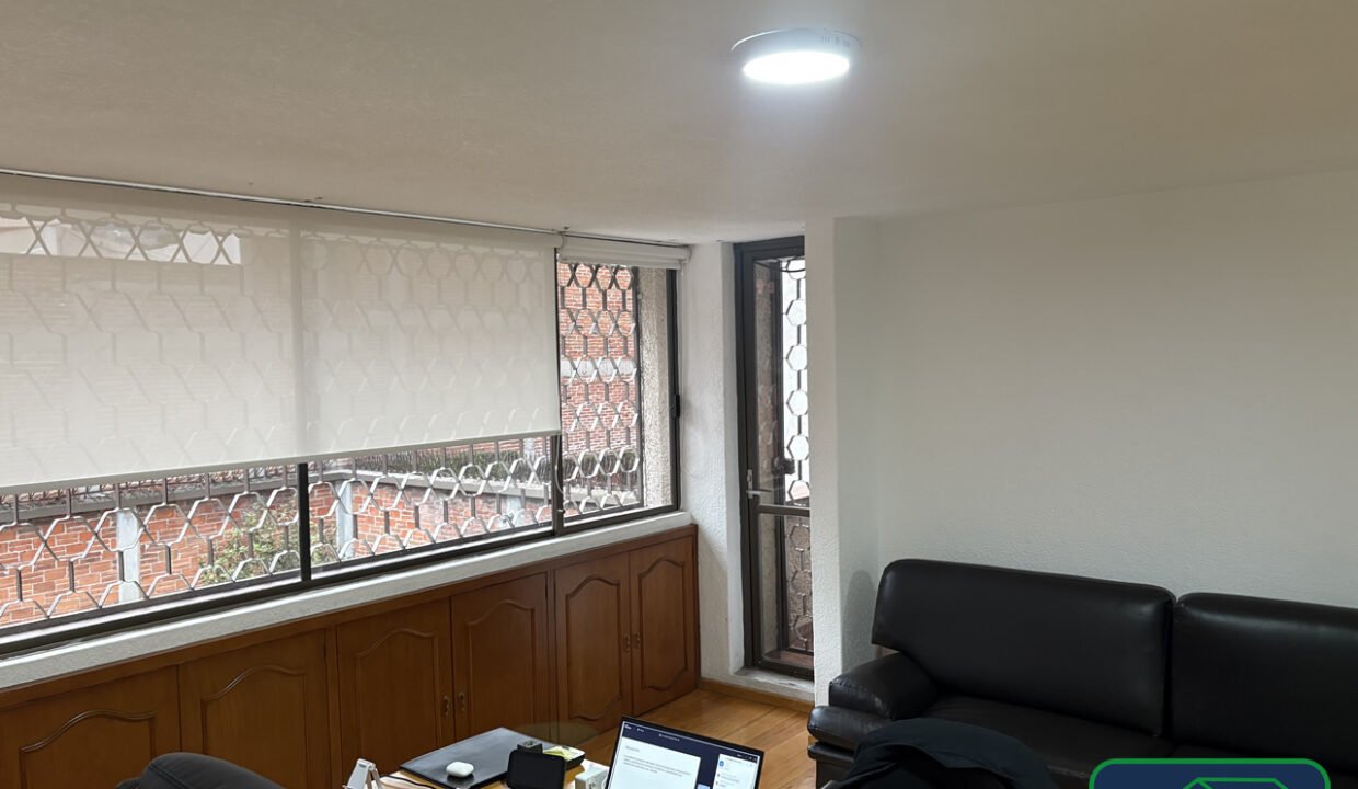 4591821-oficina-luiscabrera-lomasquebradas-venta-catanobienesraices-6