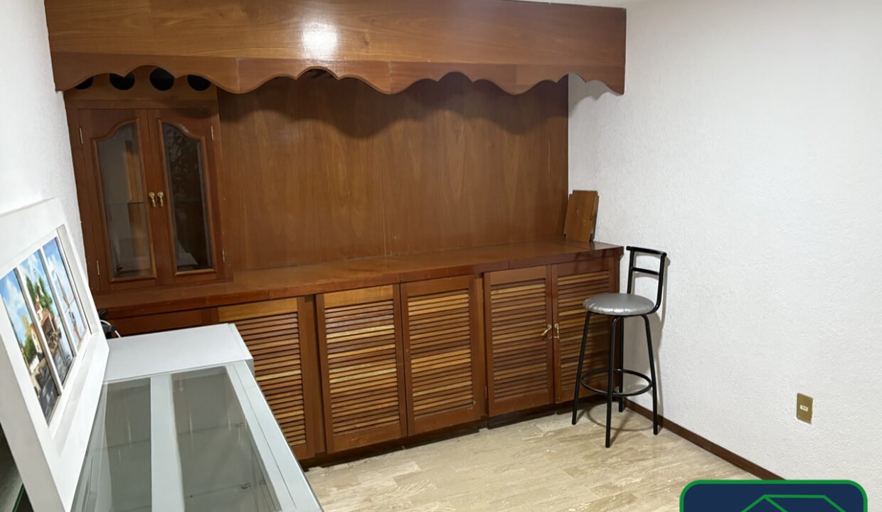 4591821-oficina-luiscabrera-lomasquebradas-venta-catanobienesraices-8