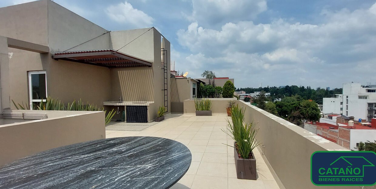 4591823-departamento-independencia-tizapan-renta-catanobienesraices-10