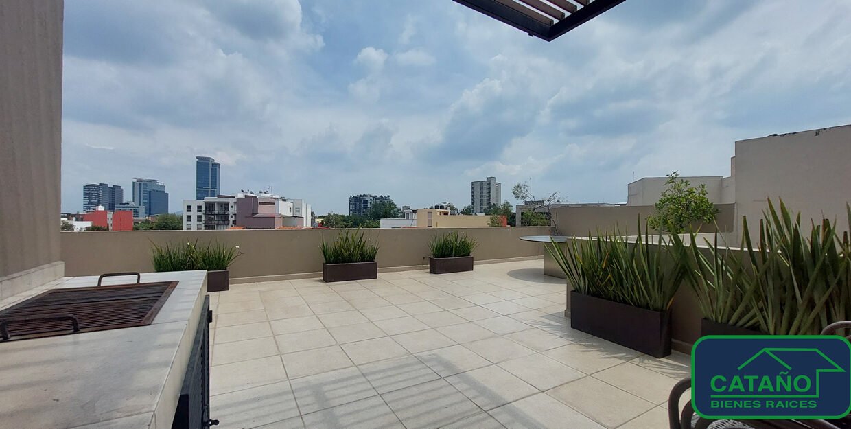 4591823-departamento-independencia-tizapan-renta-catanobienesraices-11
