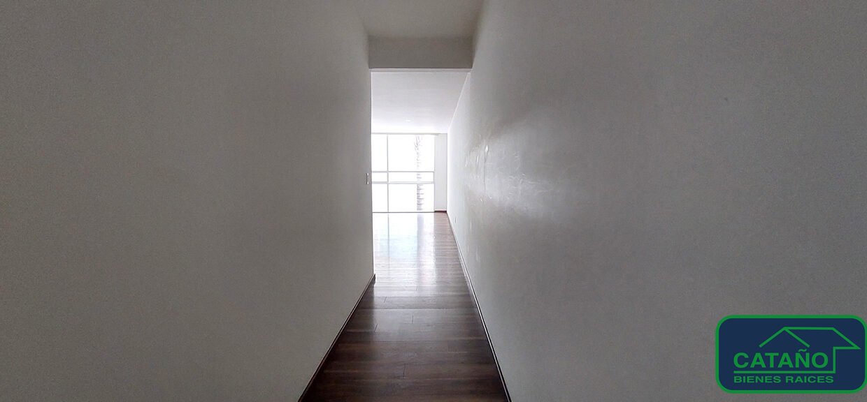 4591823-departamento-independencia-tizapan-renta-catanobienesraices-2