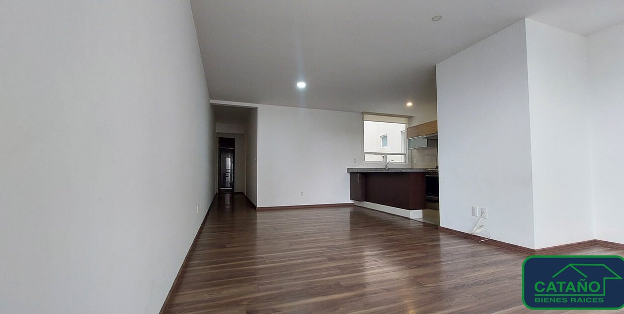 4591823-departamento-independencia-tizapan-renta-catanobienesraices-3