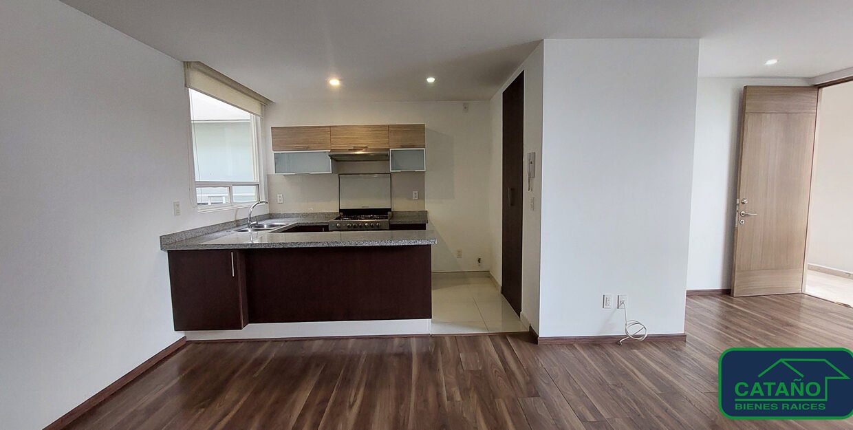 4591823-departamento-independencia-tizapan-renta-catanobienesraices-4