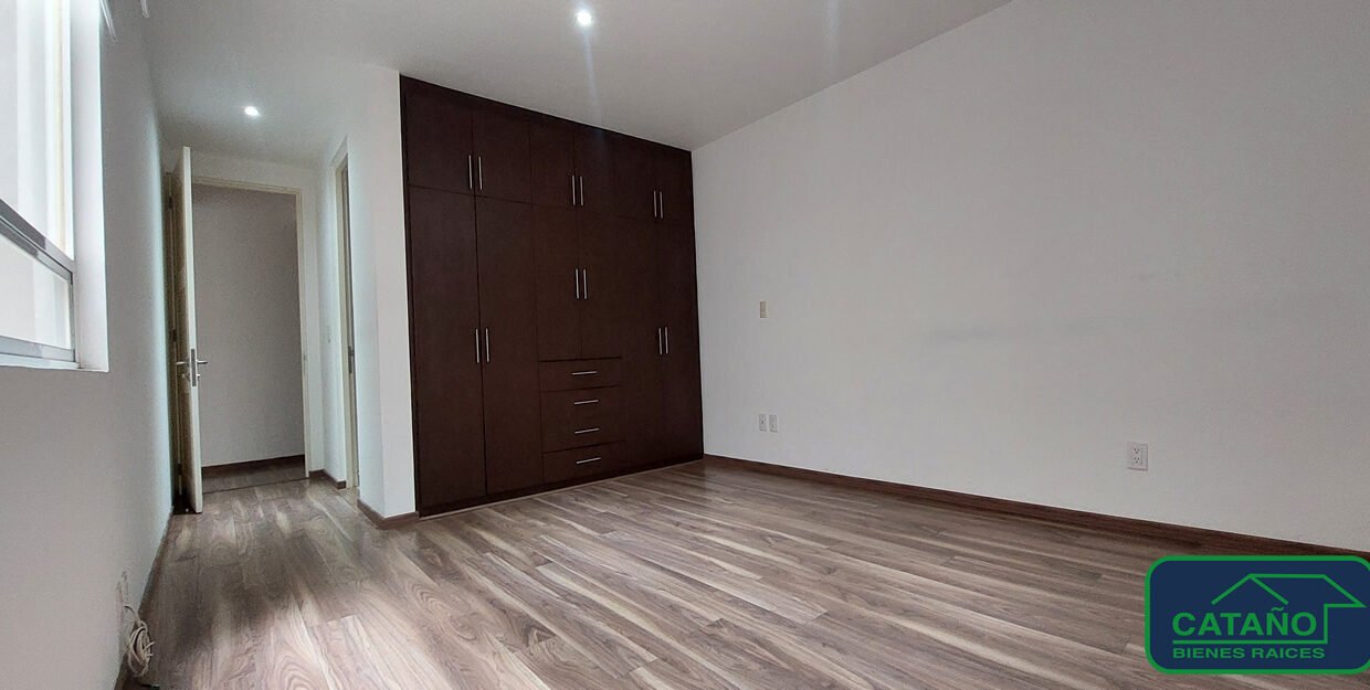 4591823-departamento-independencia-tizapan-renta-catanobienesraices-5