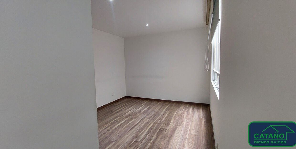 4591823-departamento-independencia-tizapan-renta-catanobienesraices-6