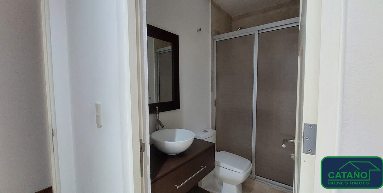 4591823-departamento-independencia-tizapan-renta-catanobienesraices-7