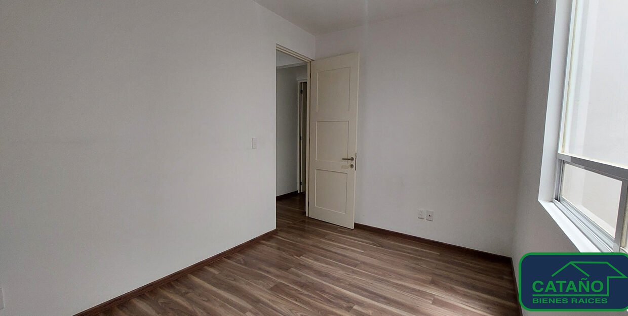 4591823-departamento-independencia-tizapan-renta-catanobienesraices-8