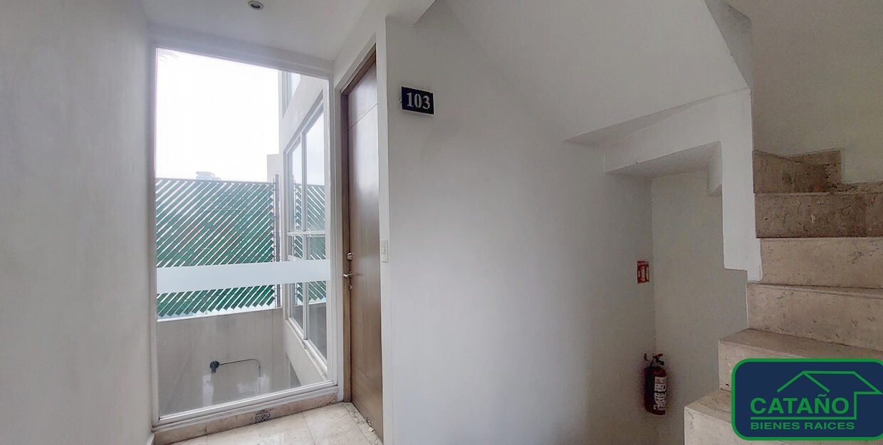 4591823-departamento-independencia-tizapan-renta-catanobienesraices-9