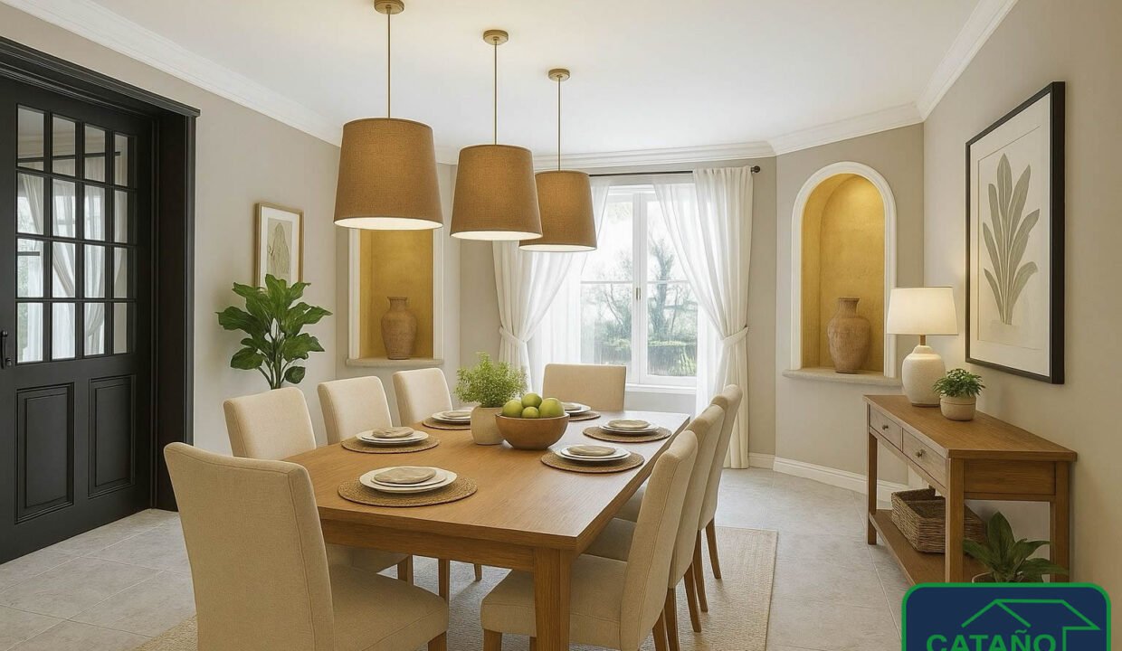 4592325-casa-fuentedeadan-lomasdetecamachalco-venta-catanobienesraices-2