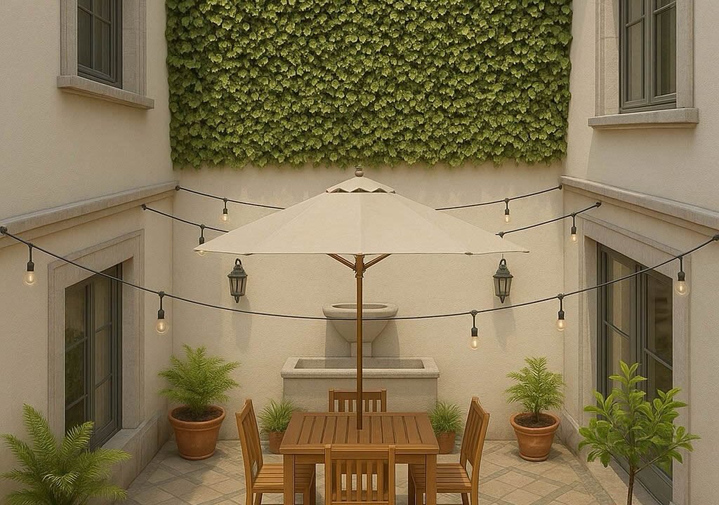 4592325-casa-fuentedeadan-lomasdetecamachalco-venta-catanobienesraices-20