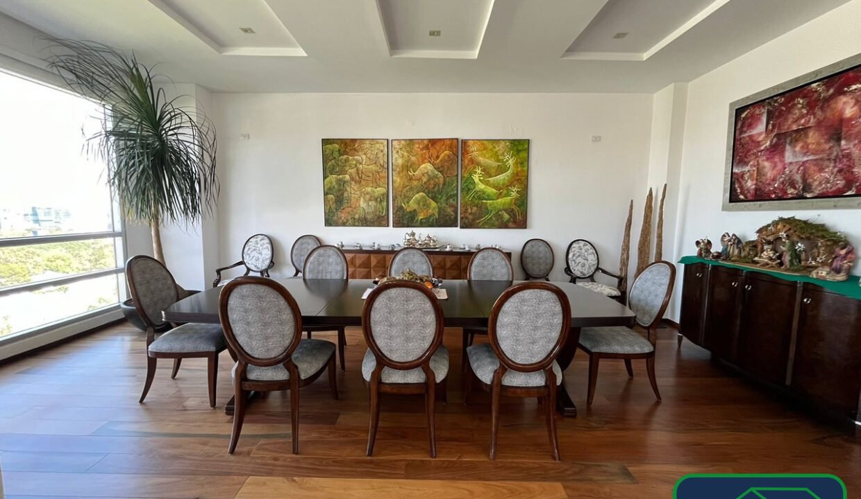 4592326-departamento-cobalto-lomasdelpedregal-venta-catanobienesraices-12