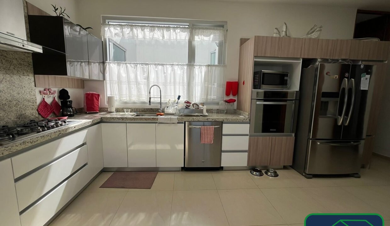 4592326-departamento-cobalto-lomasdelpedregal-venta-catanobienesraices-14