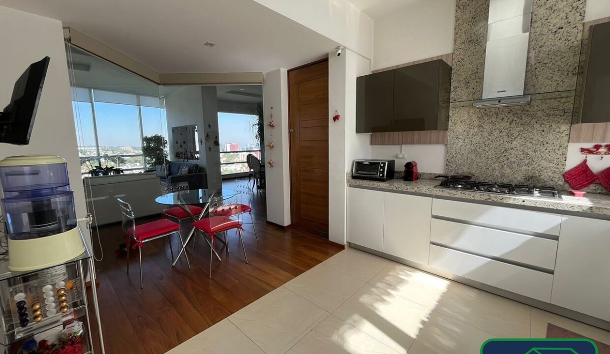 4592326-departamento-cobalto-lomasdelpedregal-venta-catanobienesraices-15