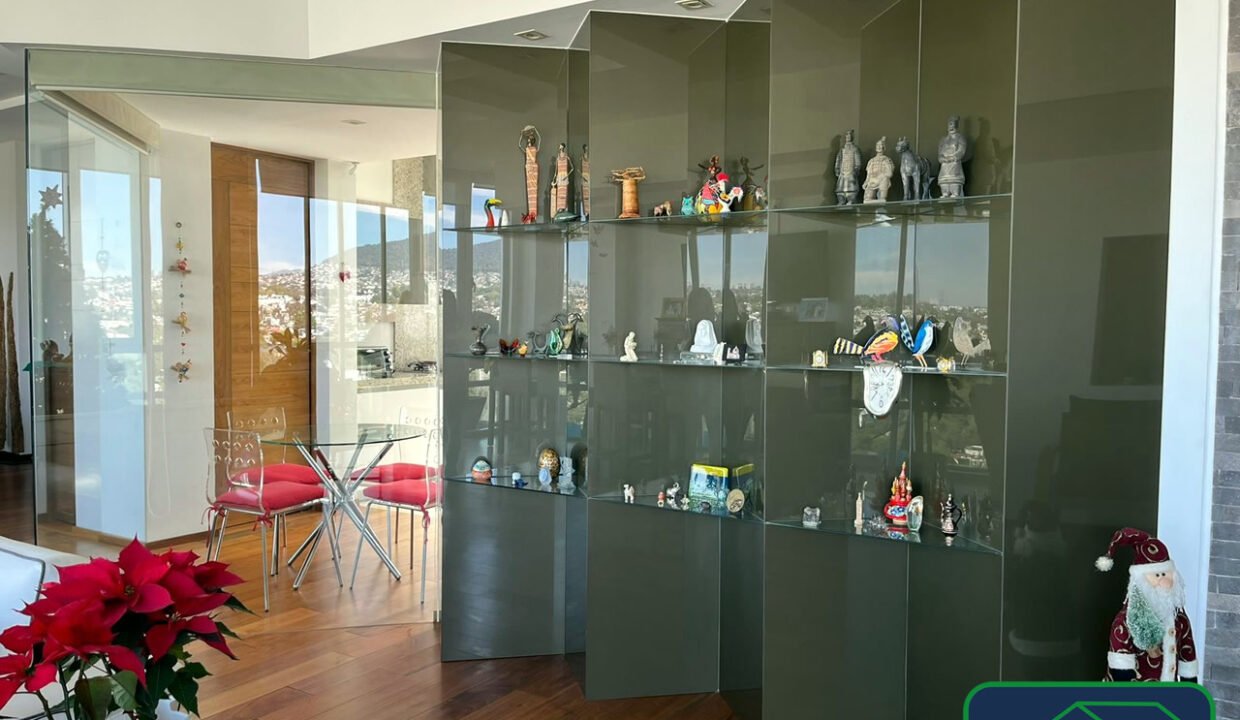4592326-departamento-cobalto-lomasdelpedregal-venta-catanobienesraices-16