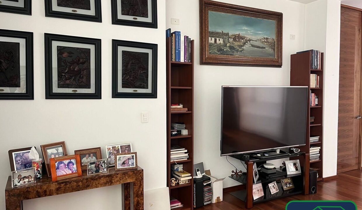 4592326-departamento-cobalto-lomasdelpedregal-venta-catanobienesraices-17
