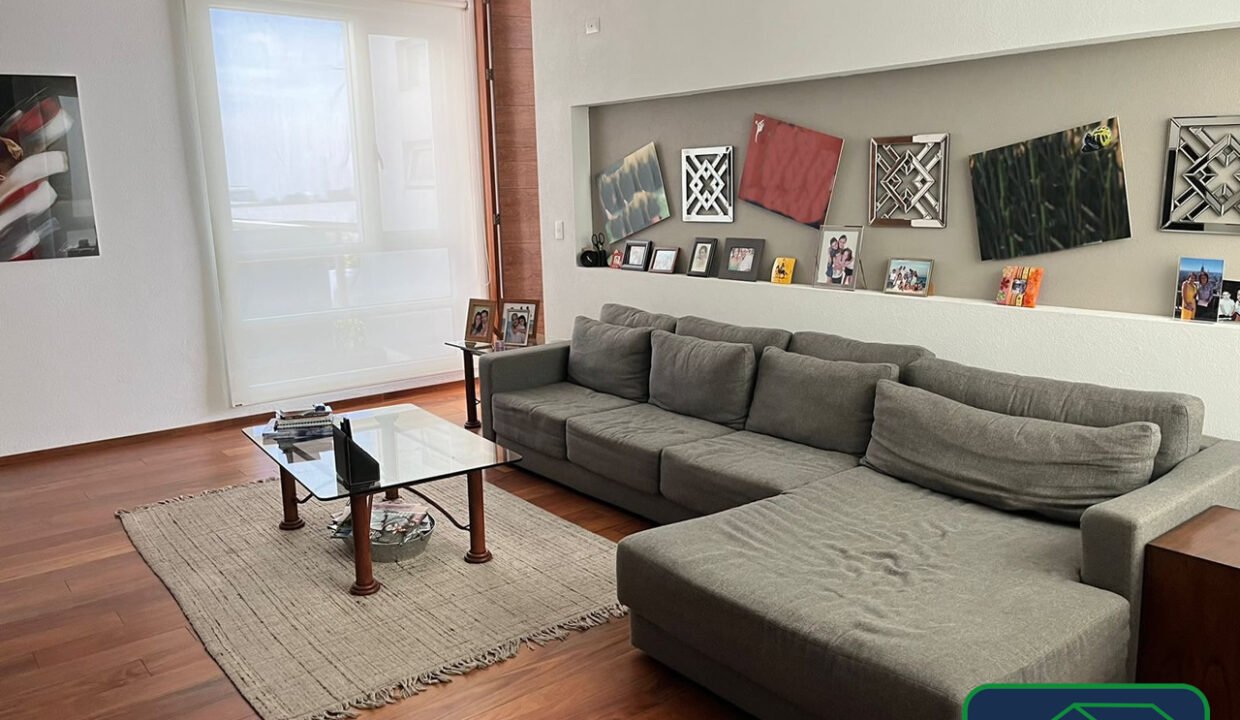 4592326-departamento-cobalto-lomasdelpedregal-venta-catanobienesraices-18