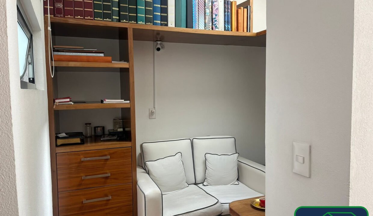 4592326-departamento-cobalto-lomasdelpedregal-venta-catanobienesraices-20