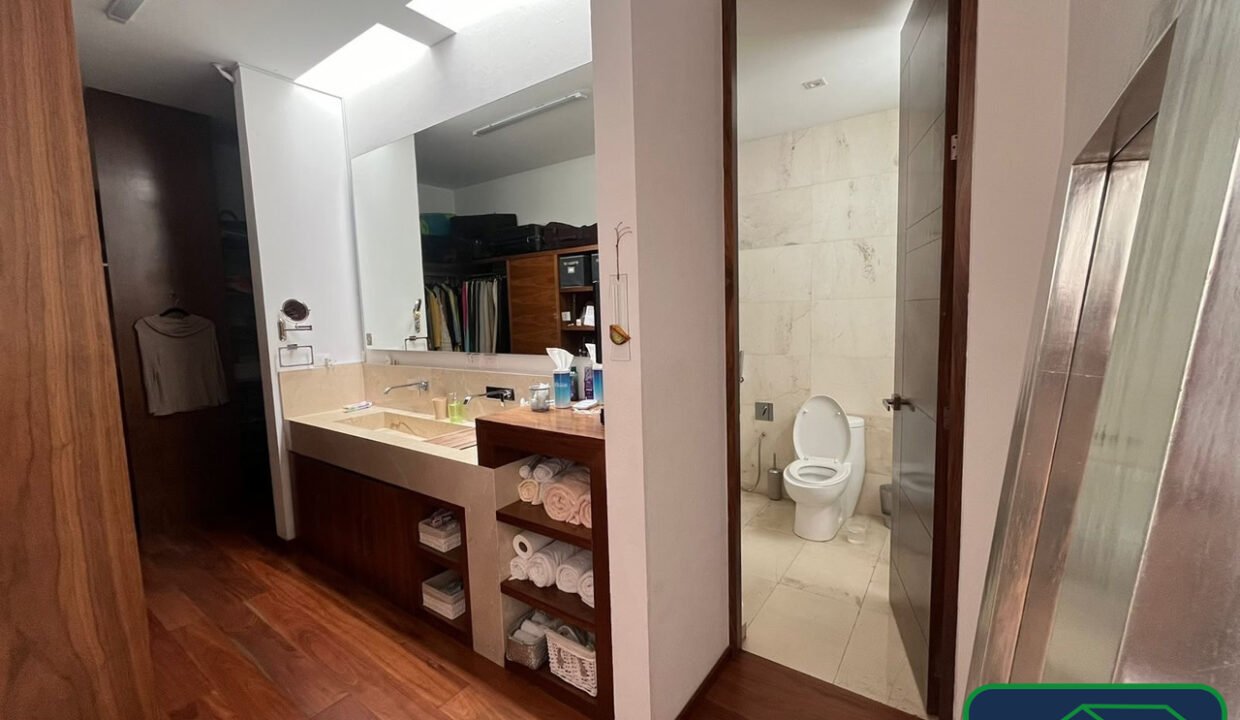 4592326-departamento-cobalto-lomasdelpedregal-venta-catanobienesraices-22