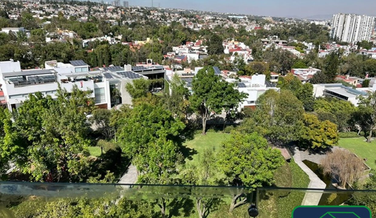 4592326-departamento-cobalto-lomasdelpedregal-venta-catanobienesraices-24