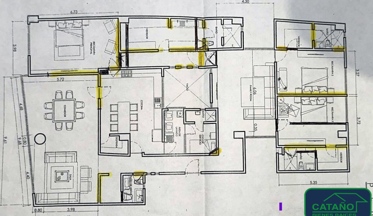 4592326-departamento-cobalto-lomasdelpedregal-venta-catanobienesraices-30-