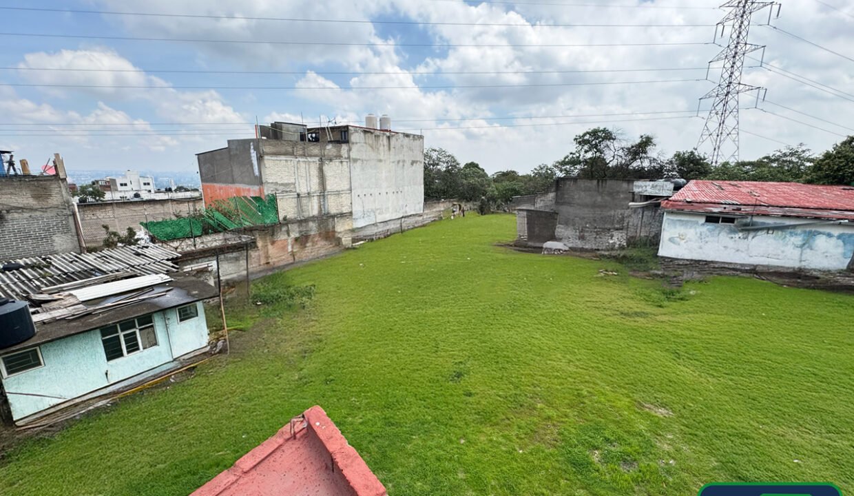 4592427-terreno-carreterapicachoajusco-ampliacionmiguelhidalgo-venta-catanobienesraices-2