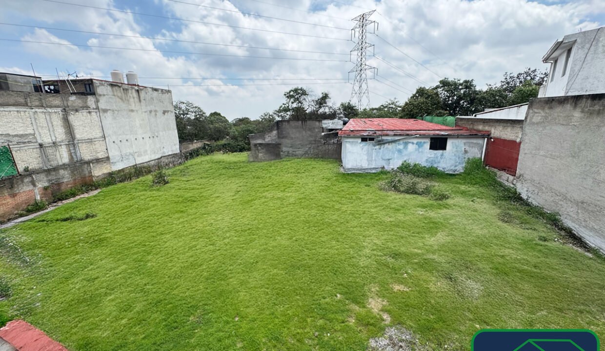 4592427-terreno-carreterapicachoajusco-ampliacionmiguelhidalgo-venta-catanobienesraices-3