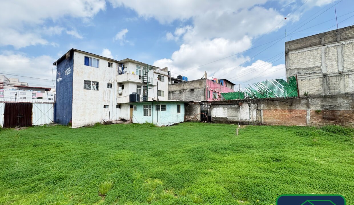 4592427-terreno-carreterapicachoajusco-ampliacionmiguelhidalgo-venta-catanobienesraices-4