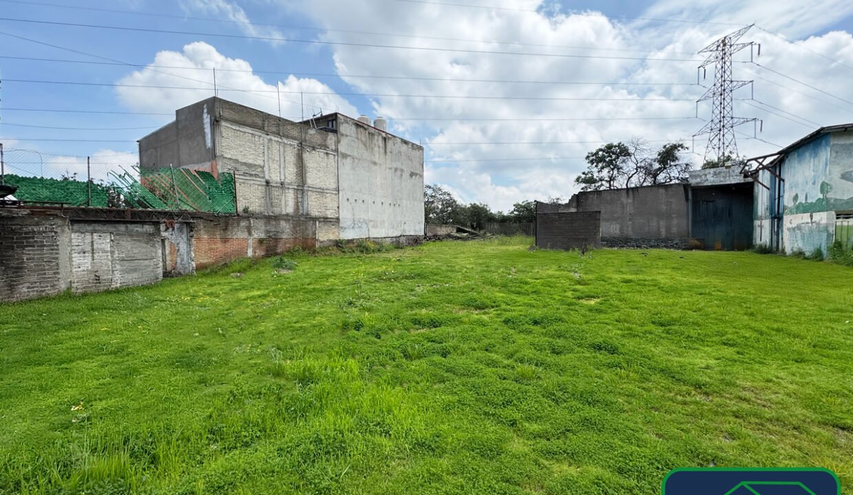 4592427-terreno-carreterapicachoajusco-ampliacionmiguelhidalgo-venta-catanobienesraices-5