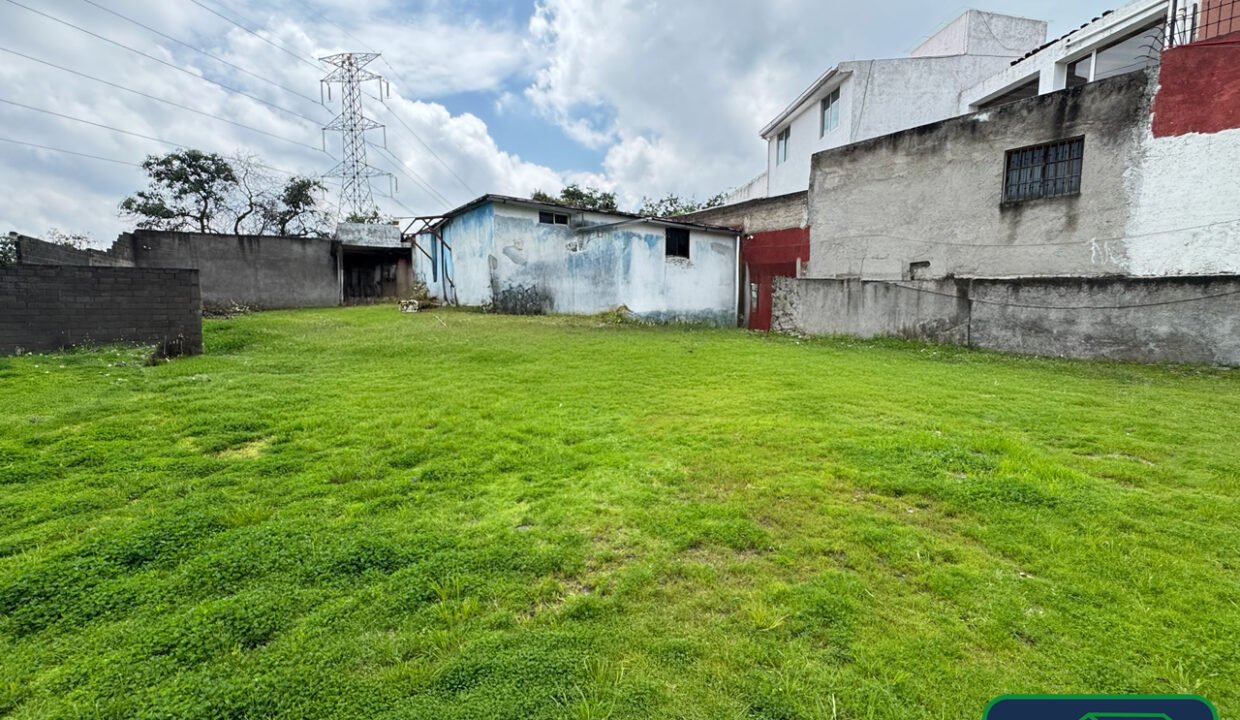 4592427-terreno-carreterapicachoajusco-ampliacionmiguelhidalgo-venta-catanobienesraices-6