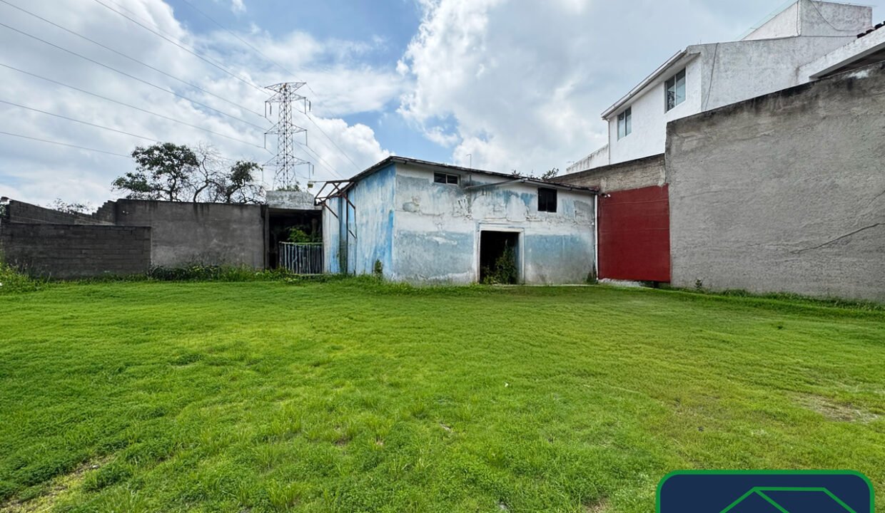 4592427-terreno-carreterapicachoajusco-ampliacionmiguelhidalgo-venta-catanobienesraices-7