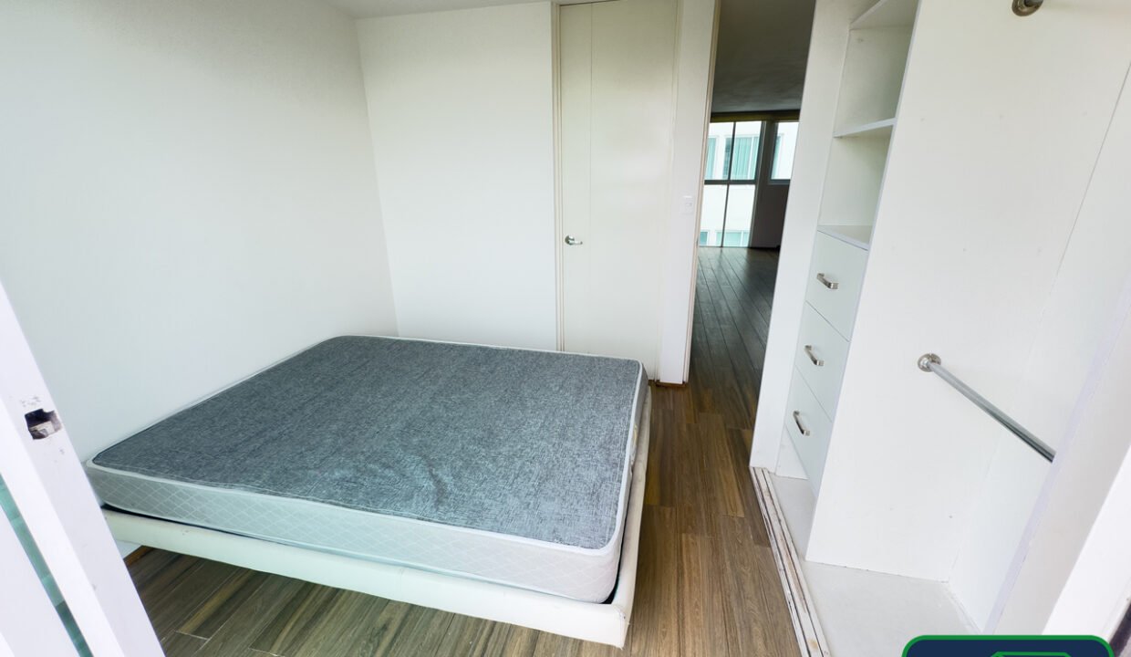 4592528-departamento-privadadeofelia-tizapan-venta-catanobienesraices-10