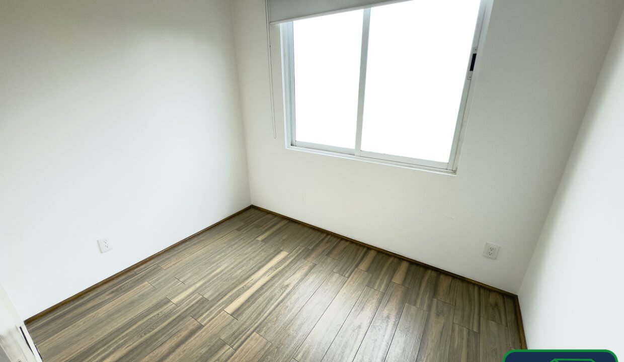 4592528-departamento-privadadeofelia-tizapan-venta-catanobienesraices-11