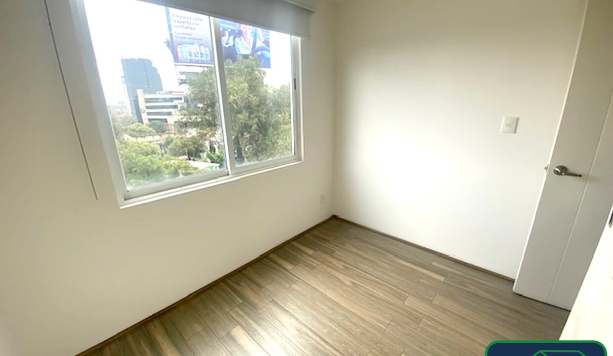 4592528-departamento-privadadeofelia-tizapan-venta-catanobienesraices-12