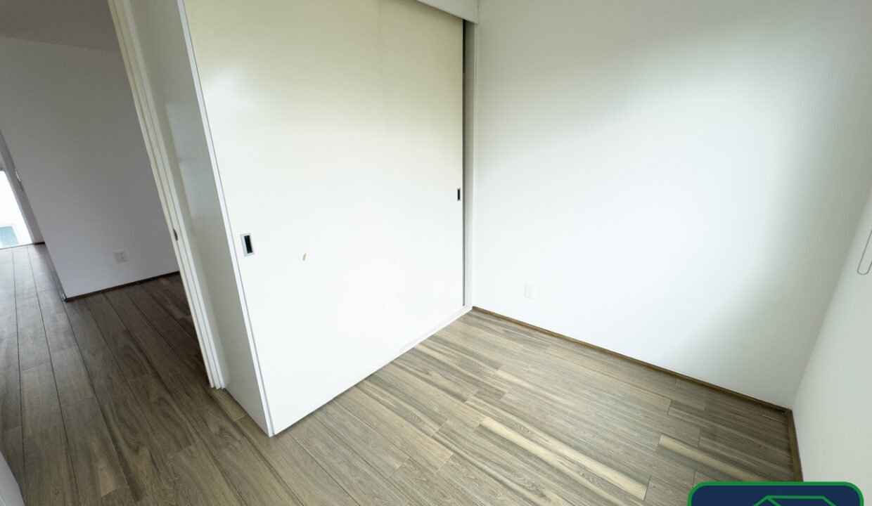 4592528-departamento-privadadeofelia-tizapan-venta-catanobienesraices-13