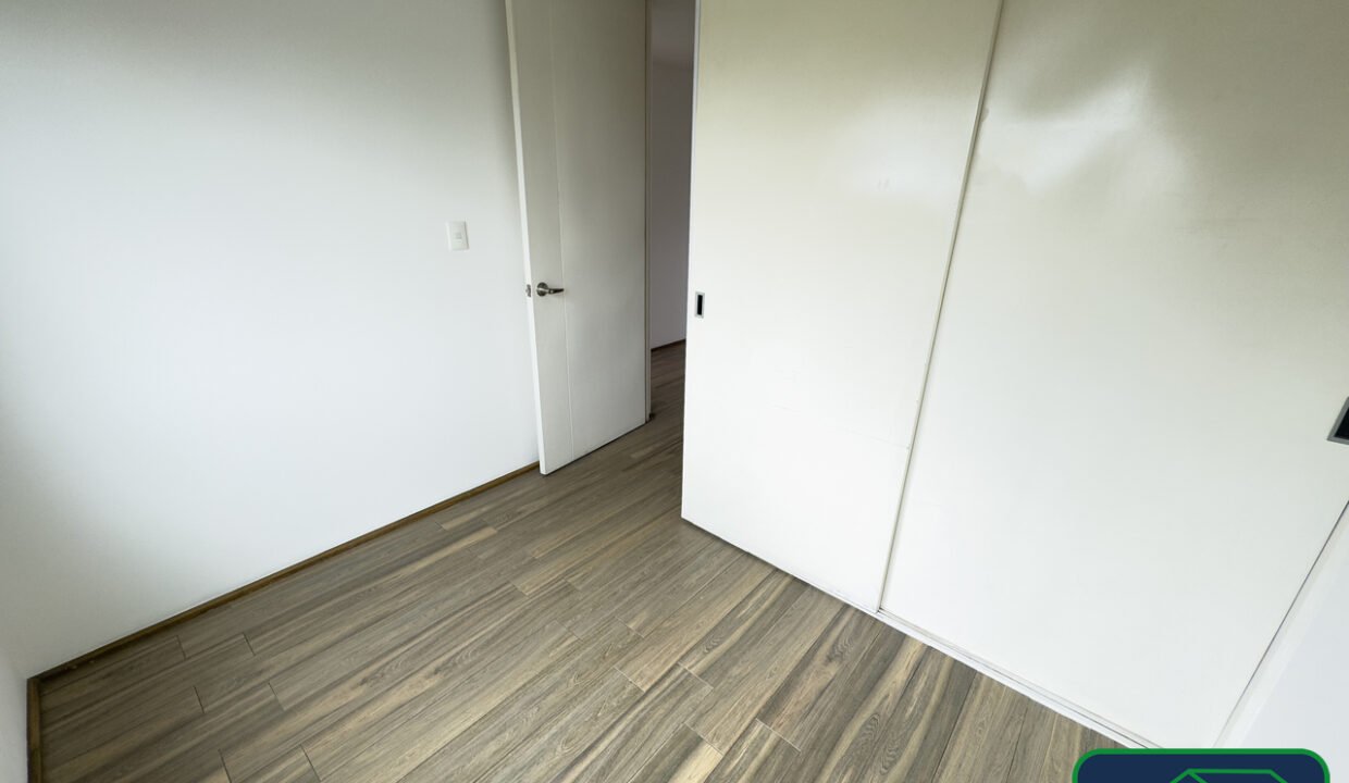 4592528-departamento-privadadeofelia-tizapan-venta-catanobienesraices-14