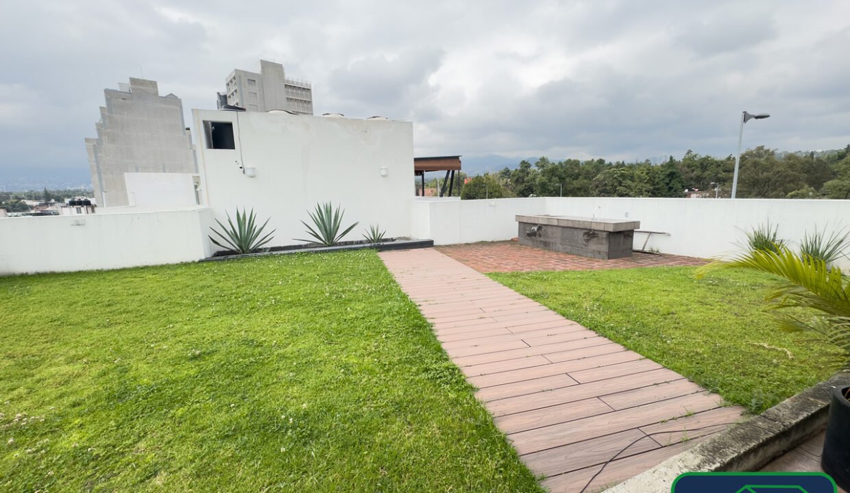 4592528-departamento-privadadeofelia-tizapan-venta-catanobienesraices-16
