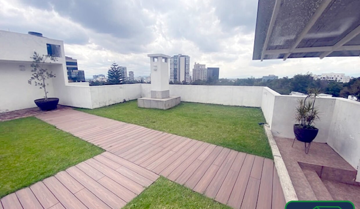 4592528-departamento-privadadeofelia-tizapan-venta-catanobienesraices-17