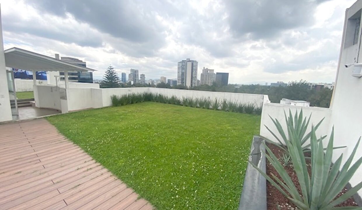 4592528-departamento-privadadeofelia-tizapan-venta-catanobienesraices-18