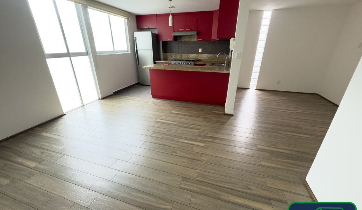 4592528-departamento-privadadeofelia-tizapan-venta-catanobienesraices-2