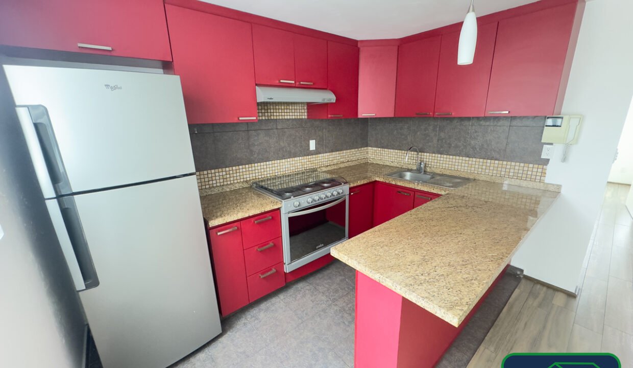 4592528-departamento-privadadeofelia-tizapan-venta-catanobienesraices-3