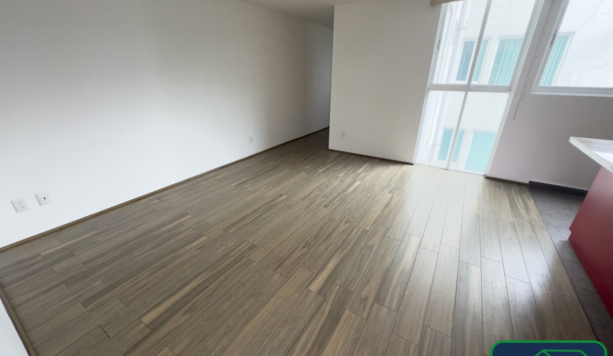4592528-departamento-privadadeofelia-tizapan-venta-catanobienesraices-4