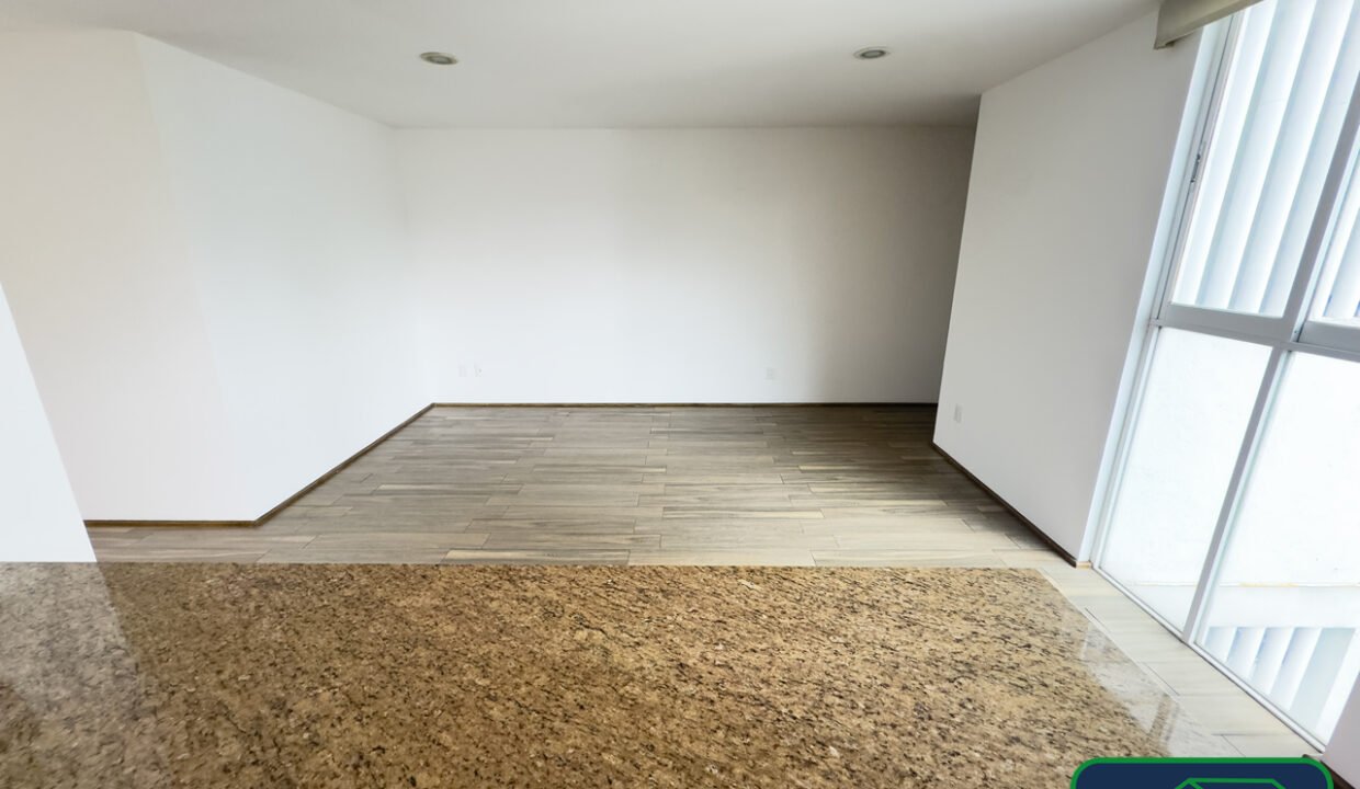 4592528-departamento-privadadeofelia-tizapan-venta-catanobienesraices-5
