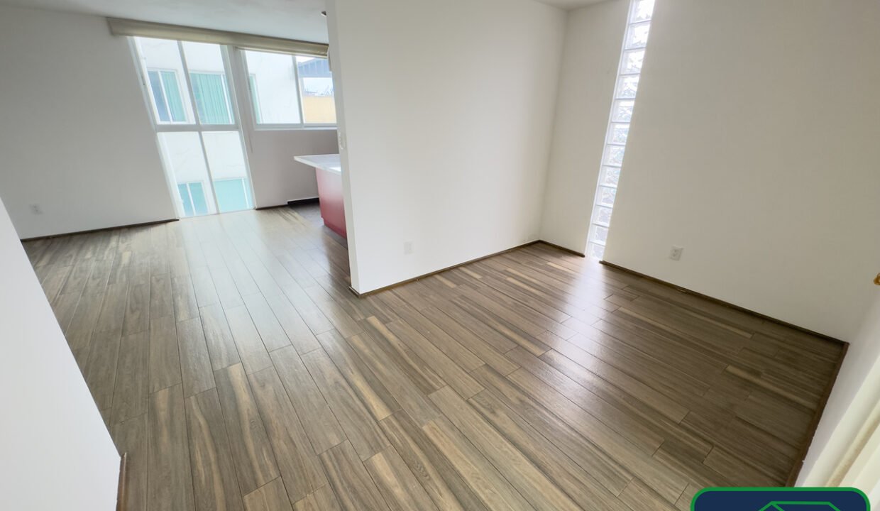 4592528-departamento-privadadeofelia-tizapan-venta-catanobienesraices-6