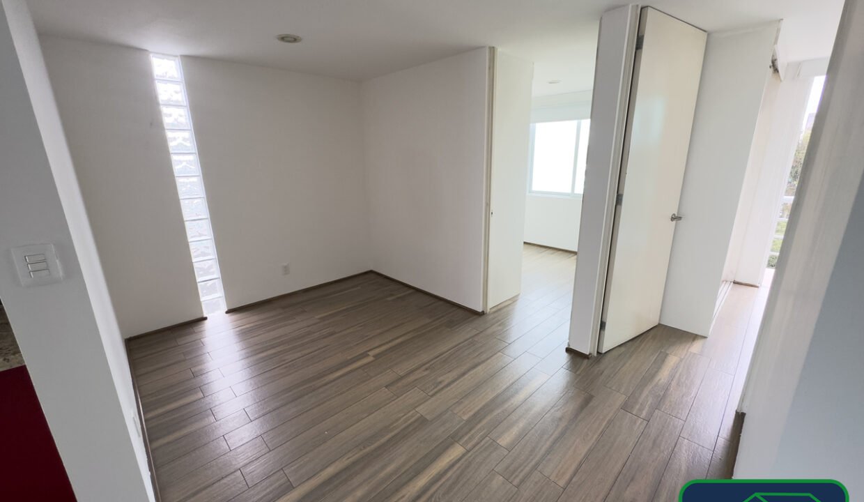 4592528-departamento-privadadeofelia-tizapan-venta-catanobienesraices-7