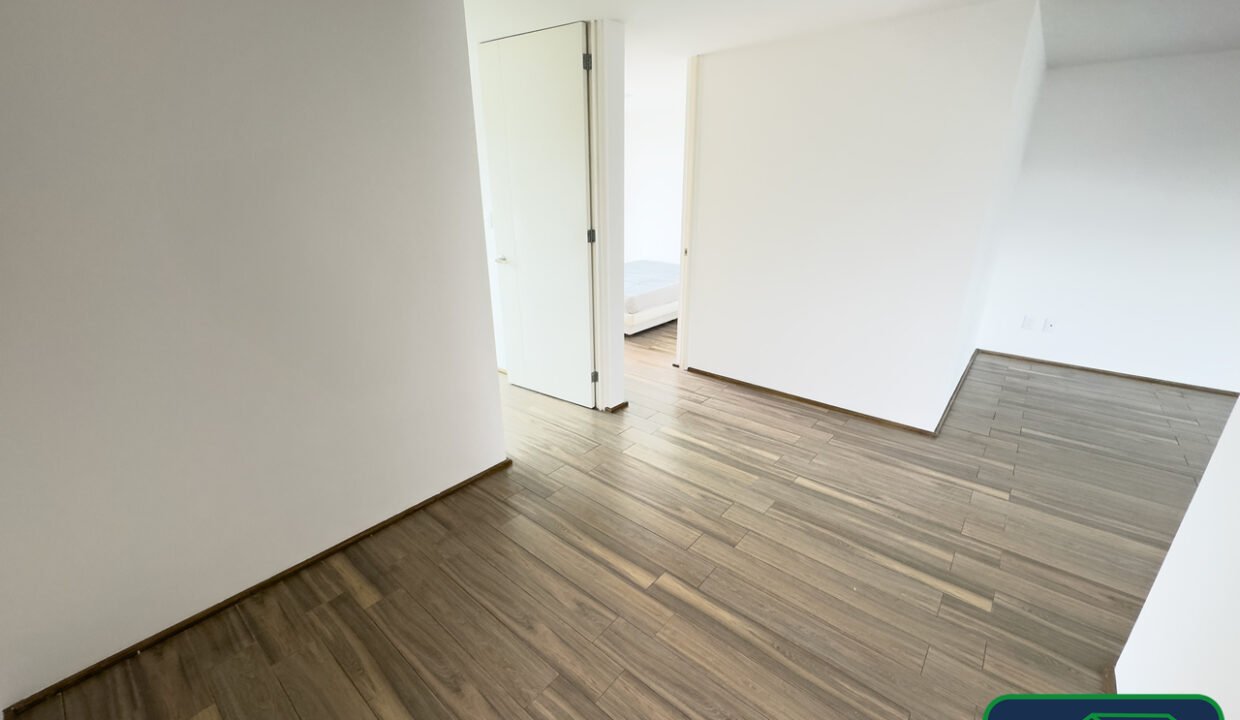 4592528-departamento-privadadeofelia-tizapan-venta-catanobienesraices-8