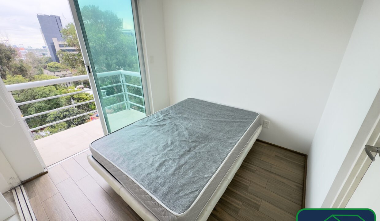 4592528-departamento-privadadeofelia-tizapan-venta-catanobienesraices-9
