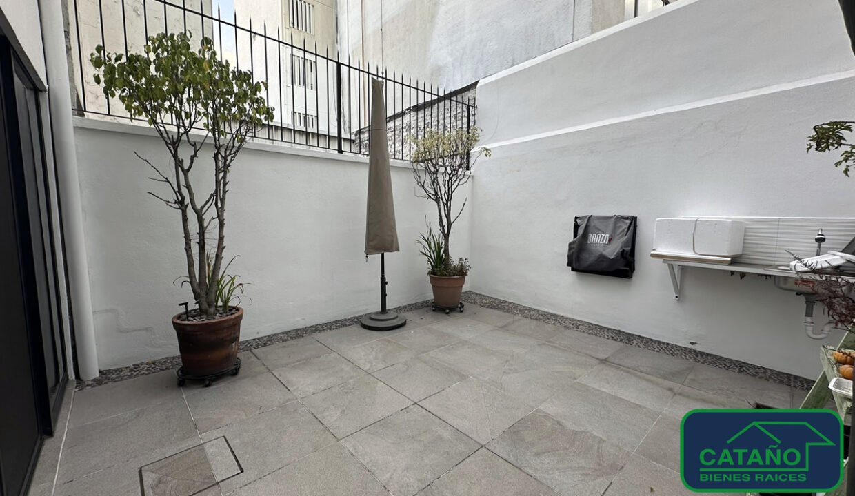 4592529-casaencondominio-loscolorines-ampliacioncandelaria-venta-catanobienesraices-10