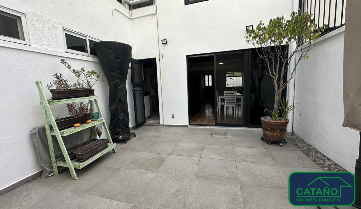 4592529-casaencondominio-loscolorines-ampliacioncandelaria-venta-catanobienesraices-12