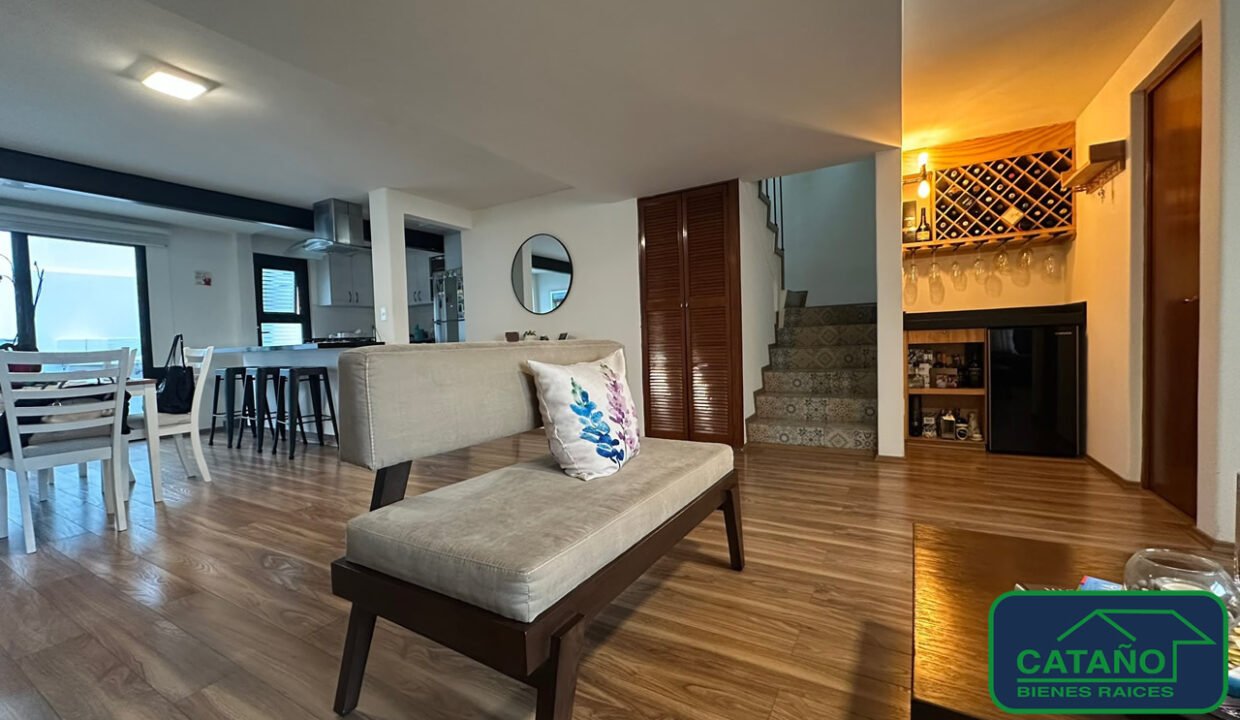 4592529-casaencondominio-loscolorines-ampliacioncandelaria-venta-catanobienesraices-13